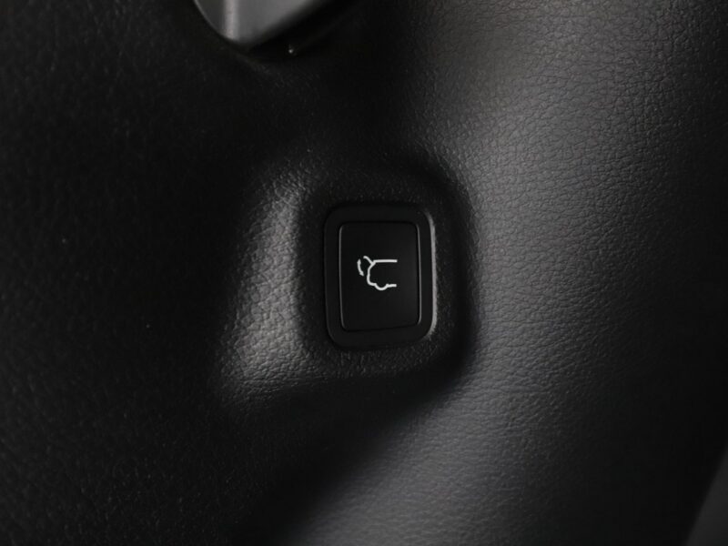 Jeep Compass 4x4 automat bi-xenon półskóra navi kamera i czujniki parkowania II (2016-)