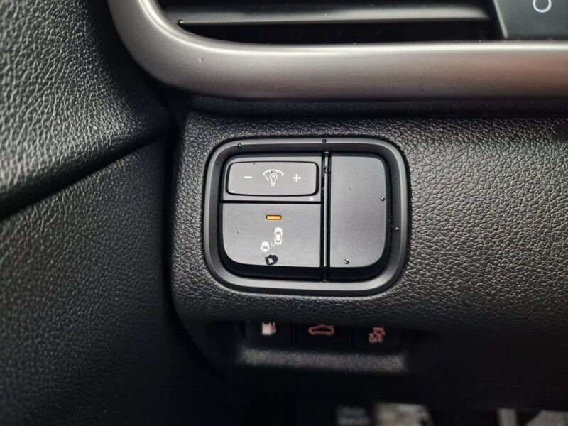 Kia Optima 2.4 Benzyna 188 KM, Automat, Kamera Cofania, Bluetooth, LED, ALU,Klima IV (2015-2020)