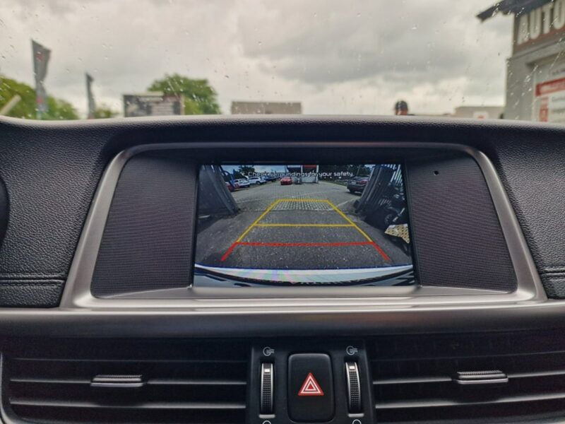 Kia Optima 2.4 Benzyna 188 KM, Automat, Kamera Cofania, Bluetooth, LED, ALU,Klima IV (2015-2020)