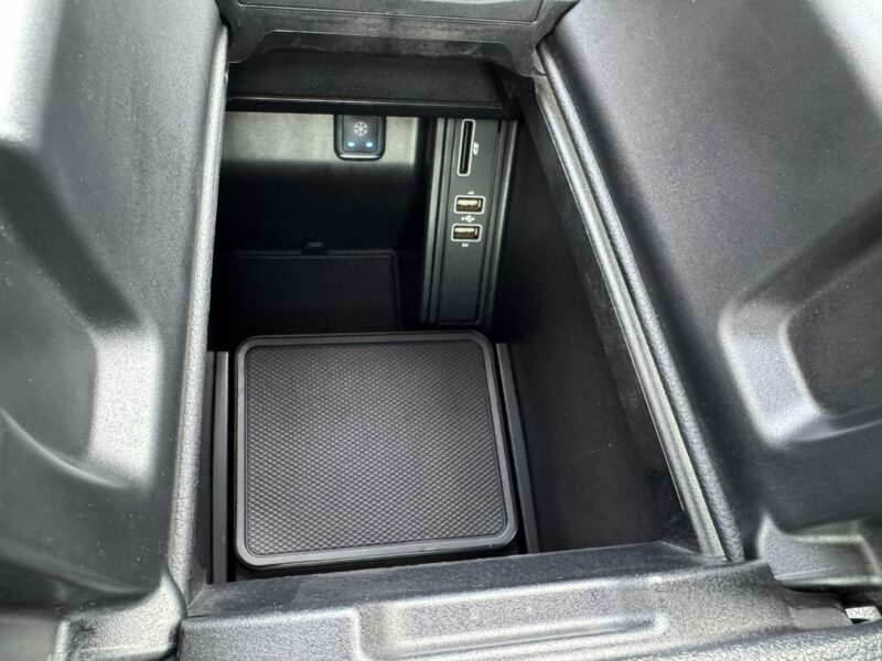 Mercedes V 250 4Matic Exclusive. Niemal pełne wyposażenie. Salon Polska. 1 wł. 7 os. II (2014-)