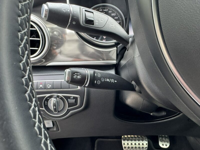 Mercedes V 250 4Matic Exclusive. Niemal pełne wyposażenie. Salon Polska. 1 wł. 7 os. II (2014-)