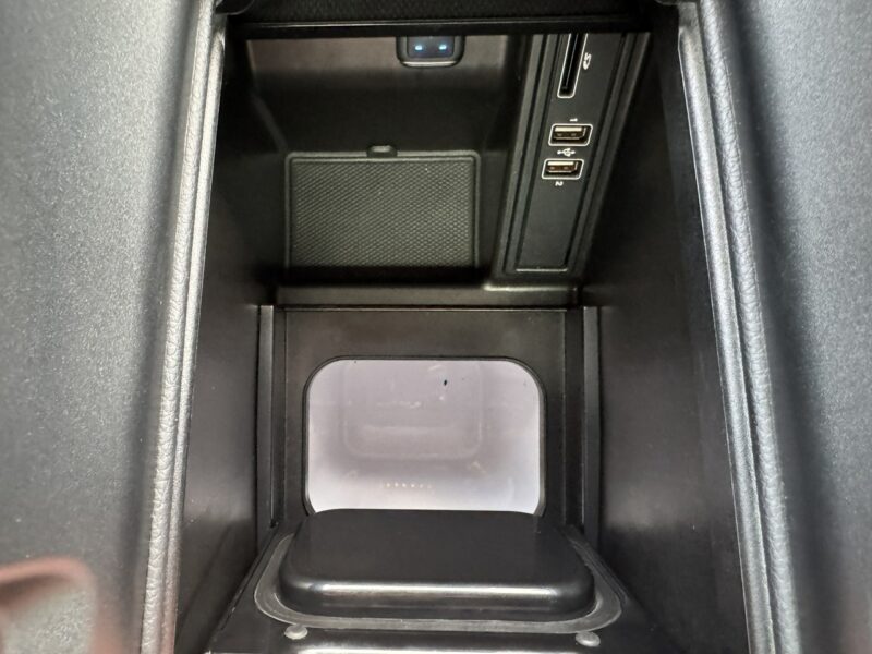 Mercedes V 250 4Matic Exclusive. Niemal pełne wyposażenie. Salon Polska. 1 wł. 7 os. II (2014-)