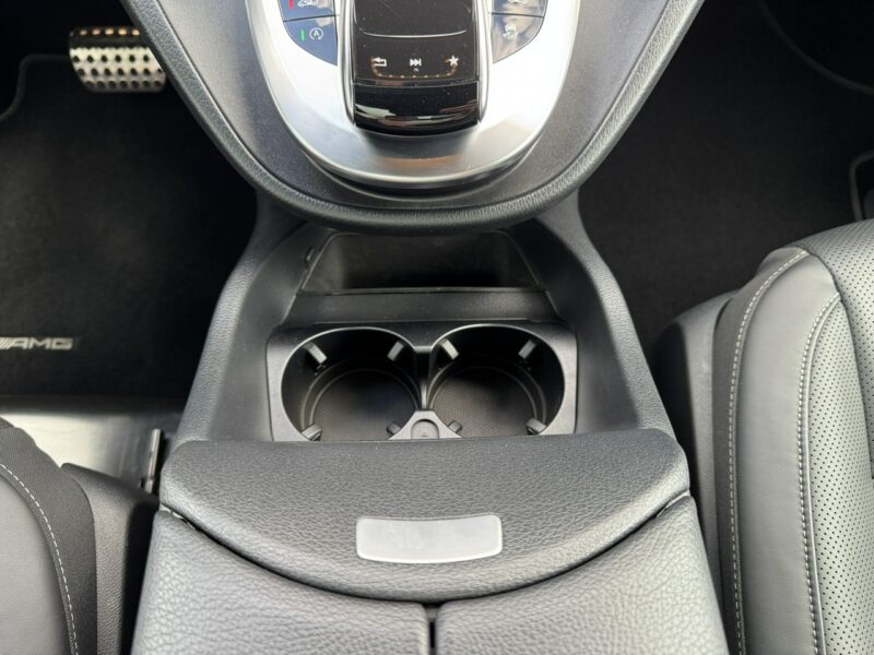 Mercedes V 250 4Matic Exclusive. Niemal pełne wyposażenie. Salon Polska. 1 wł. 7 os. II (2014-)