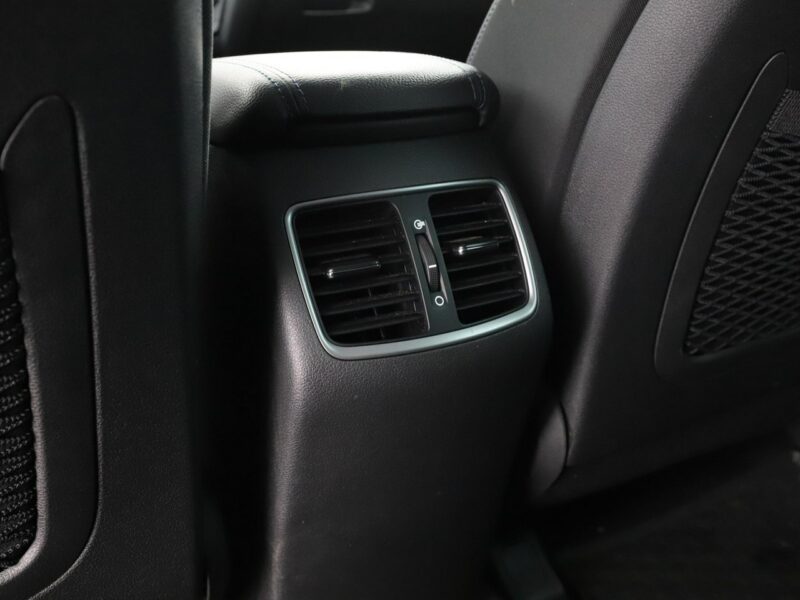 Hyundai Tucson navi grzane fotele klima-auto kamera Bluetooth III (2015-2020)