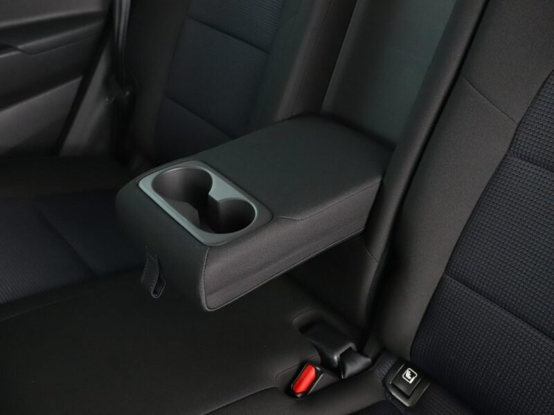 Hyundai Tucson navi grzane fotele klima-auto kamera Bluetooth III (2015-2020)
