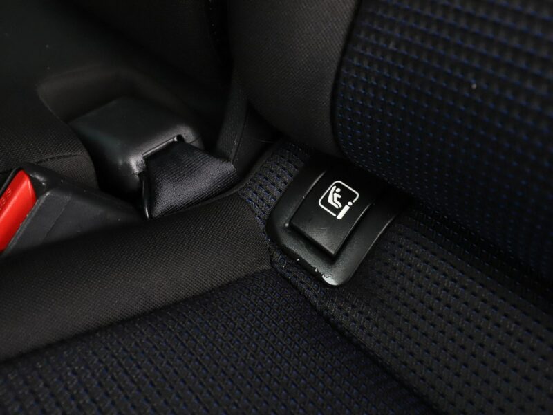 Hyundai Tucson navi grzane fotele klima-auto kamera Bluetooth III (2015-2020)