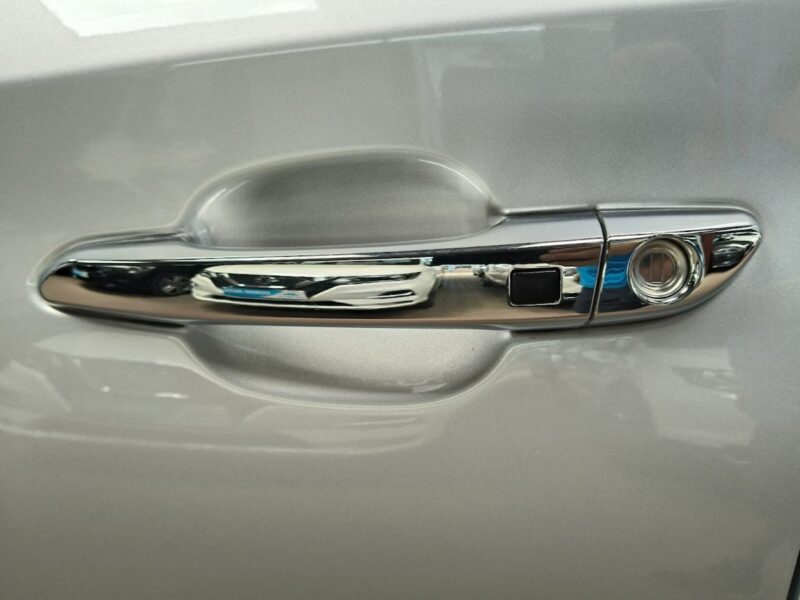 Hyundai Tucson 1.6 177KM Premium 4x4 Automat, Navi,Kamera,MartwePole, Wentyl.Fotele III (2015-2020)