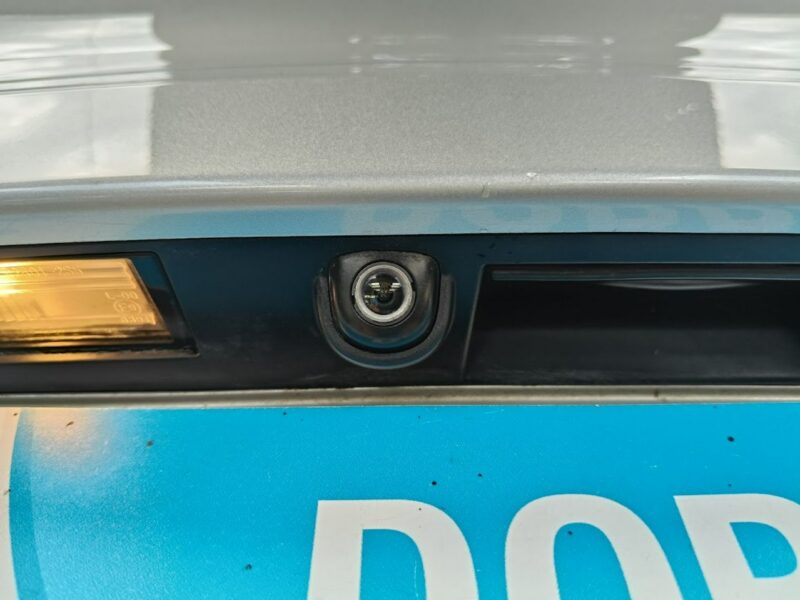 Hyundai Tucson 1.6 177KM Premium 4x4 Automat, Navi,Kamera,MartwePole, Wentyl.Fotele III (2015-2020)