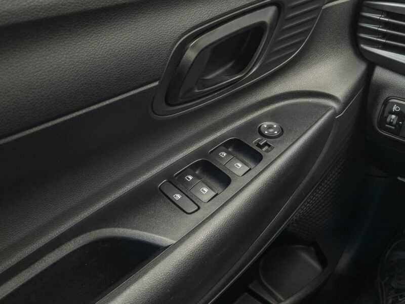 Hyundai i20 1.0 T-GDI (100KM) Modern + Comfort + Led Salon Polska Od Dealera FV23% III (2020-)