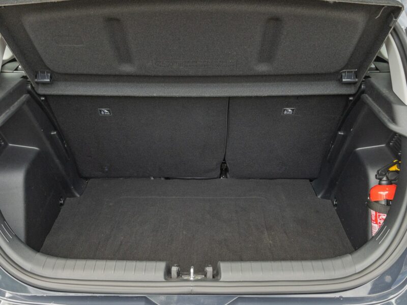 Hyundai i20 1.0 T-GDI (100KM) Modern + Comfort + Led Salon Polska Od Dealera FV23% III (2020-)