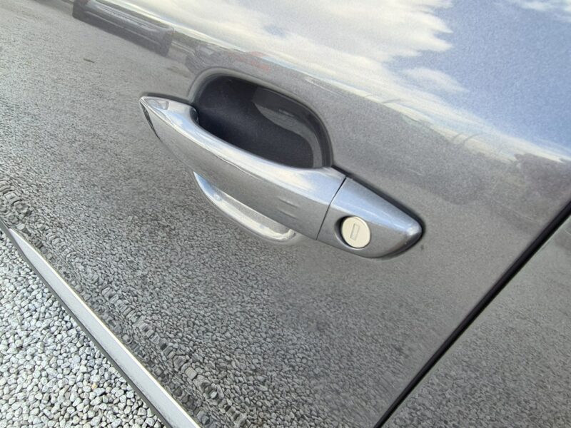 Peugeot 2008 GT Navi Kamera 2xPDC Full Led Półskóry Wolne Ręce Asystent Radar Alu II (2019-)