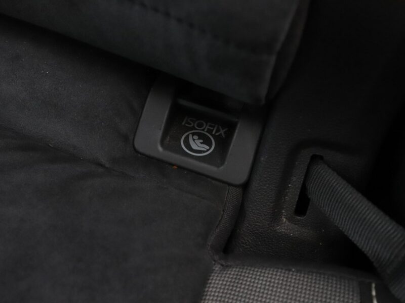 Volkswagen Golf Sportsvan klimatyzacja grzane fotele panorama czujniki parkowania I (2014-)