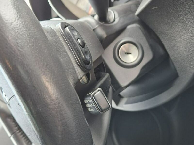 Dodge Caliber GWARANCJA 2.0 BENZYNA * automat * SXT * serwis * zadbany * warszawa