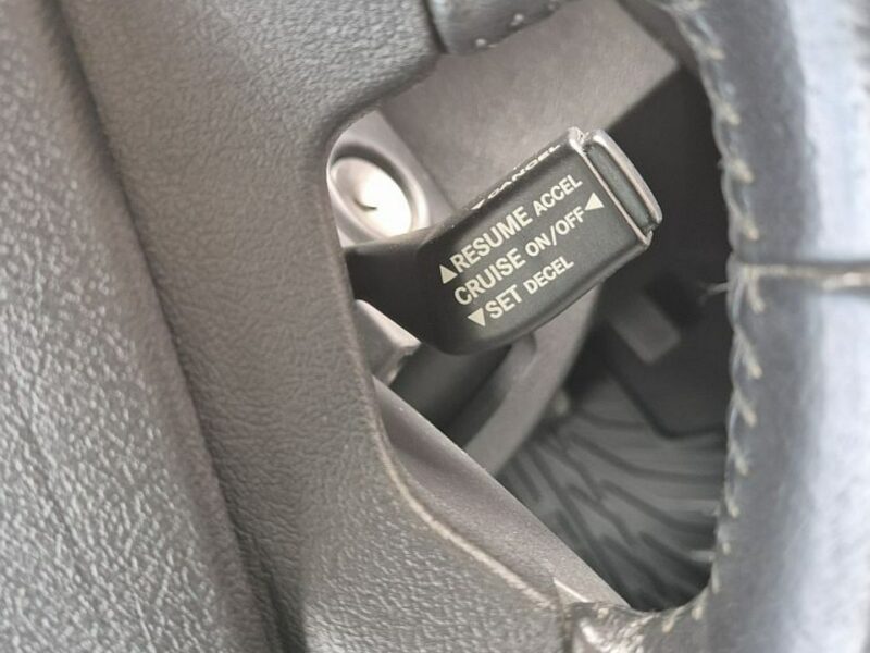 Dodge Caliber GWARANCJA 2.0 BENZYNA * automat * SXT * serwis * zadbany * warszawa