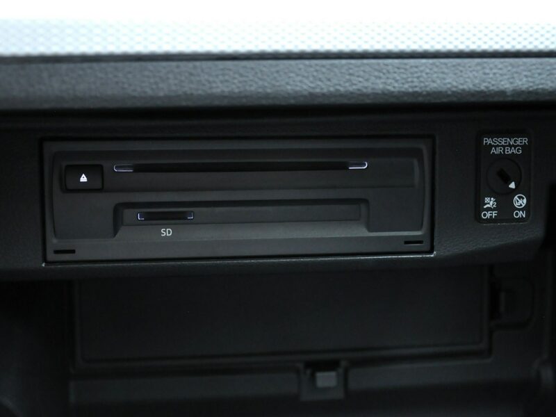 Audi Q2 35TFSI 150 KM Led Bluetooth Klimatronic AsystenciPreSense