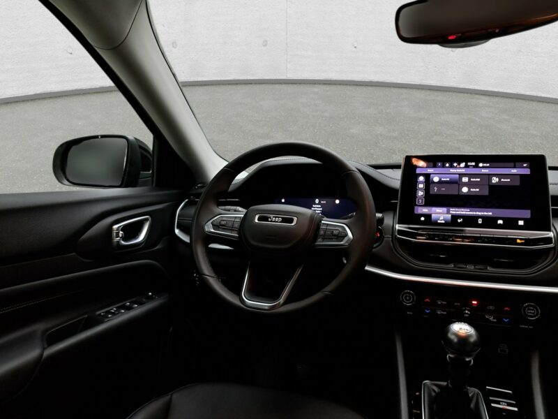 Hyundai Tucson GRATIS! Pakiet Serwisowy o wartości 500 zł! III (2015-2020)