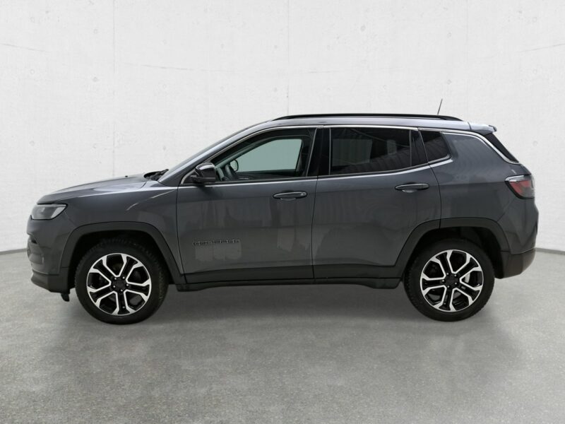 Hyundai Tucson GRATIS! Pakiet Serwisowy o wartości 500 zł! III (2015-2020)