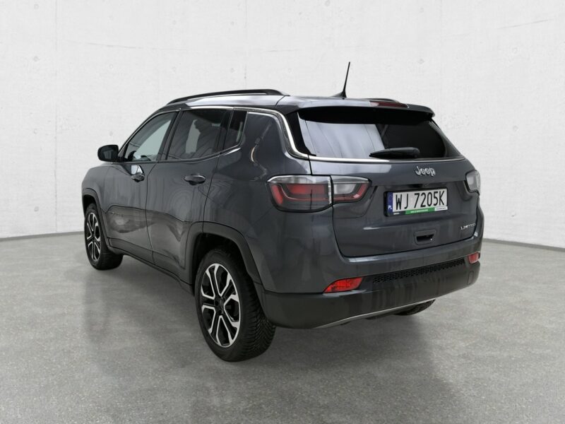 Hyundai Tucson GRATIS! Pakiet Serwisowy o wartości 500 zł! III (2015-2020)