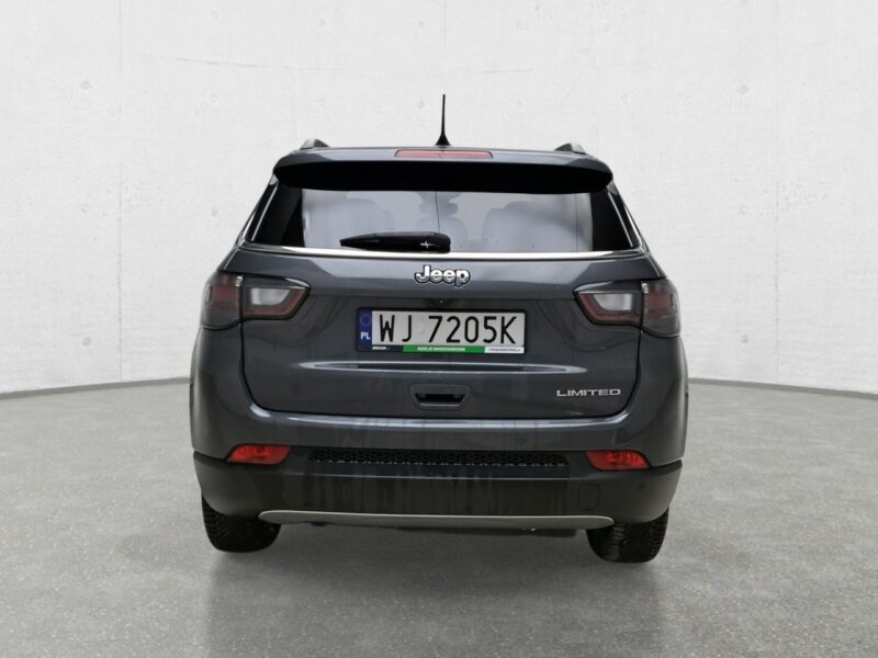Hyundai Tucson GRATIS! Pakiet Serwisowy o wartości 500 zł! III (2015-2020)