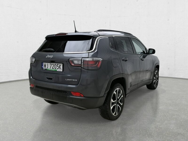Hyundai Tucson GRATIS! Pakiet Serwisowy o wartości 500 zł! III (2015-2020)