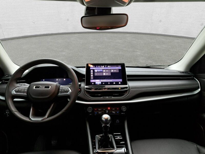 Hyundai Tucson GRATIS! Pakiet Serwisowy o wartości 500 zł! III (2015-2020)