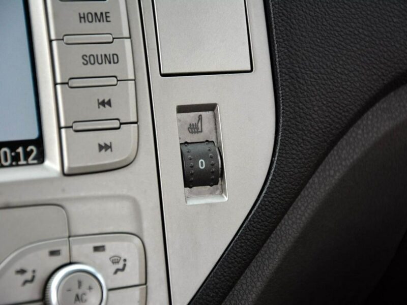 Ford Kuga Titanium Lift 4WD Navi Kamera 2XParktronic xenon LEDY Hak Oryginał I (2008-2012)