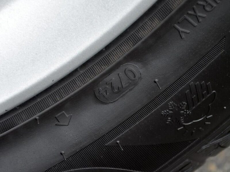 Ford Kuga Titanium Lift 4WD Navi Kamera 2XParktronic xenon LEDY Hak Oryginał I (2008-2012)