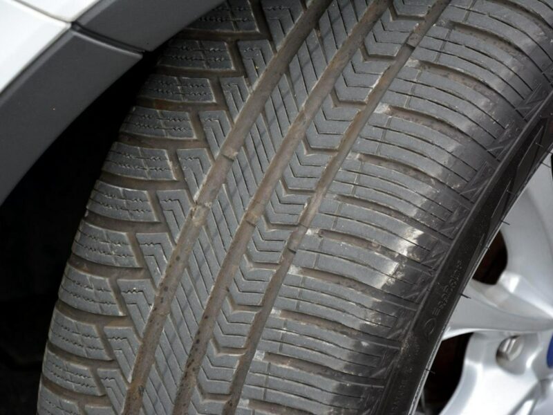 Ford Kuga Titanium Lift 4WD Navi Kamera 2XParktronic xenon LEDY Hak Oryginał I (2008-2012)