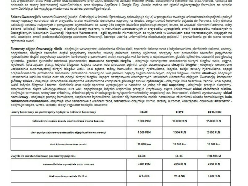 Škoda Fabia AMBIENTE * led * 1.2 TSI benzyna * GWARANCJA * serwisowany * warszawa III (2014-)