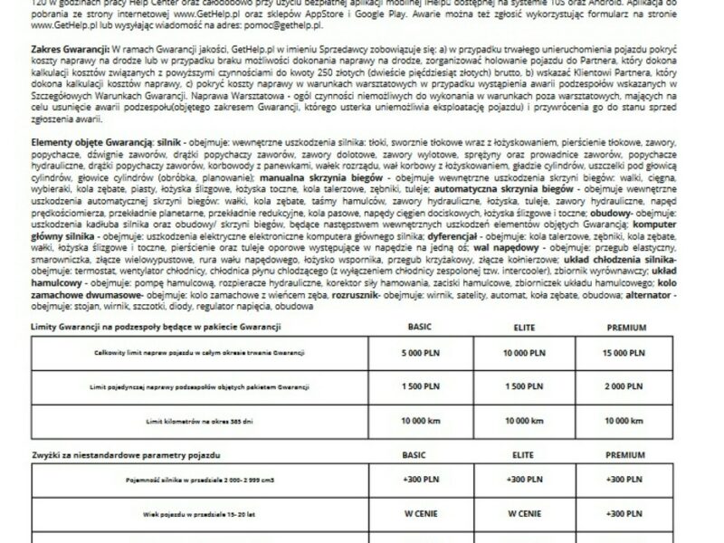 Škoda Fabia AMBIENTE * led * 1.2 TSI benzyna * GWARANCJA * serwisowany * warszawa III (2014-)