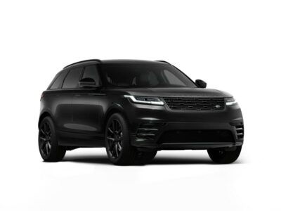 Land Rover Range Rover VELAR Range Rover Velar 3.0 I6 400KM AWD Dynamic SE-Od ręki! pneumatyka,dach