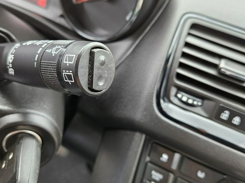 Opel Meriva Opłacona Zdrowa Zadbana Serwisowana 2 Kmpl Kół 1 WŁ Po Serwisie II (2010-)
