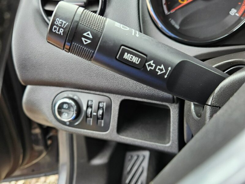 Opel Meriva Opłacona Zdrowa Zadbana Serwisowana 2 Kmpl Kół 1 WŁ Po Serwisie II (2010-)