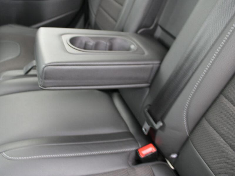 Ford Kuga Panorama SONY G.Fotele Automat II (2012-)