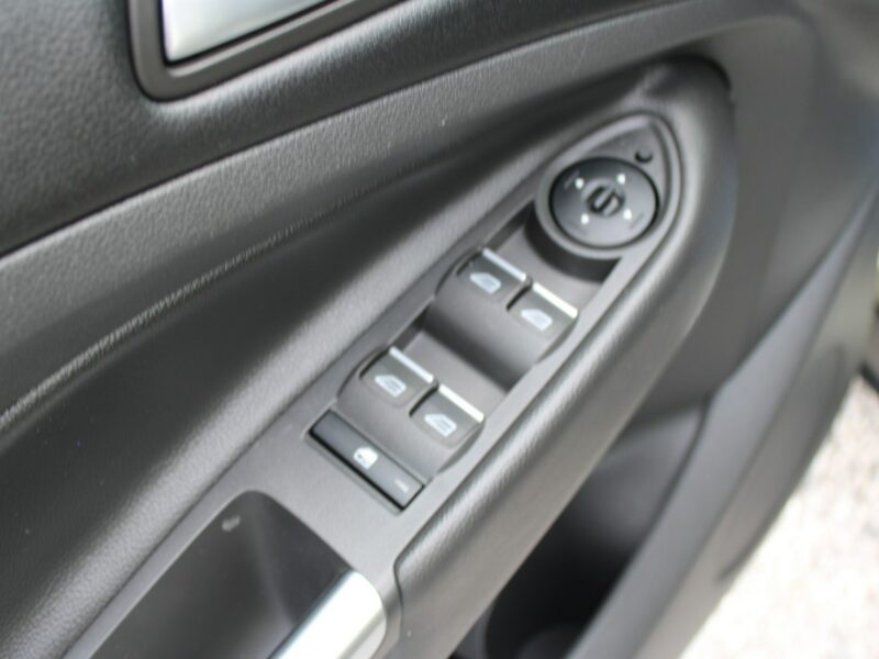 Ford Kuga Panorama SONY G.Fotele Automat II (2012-)