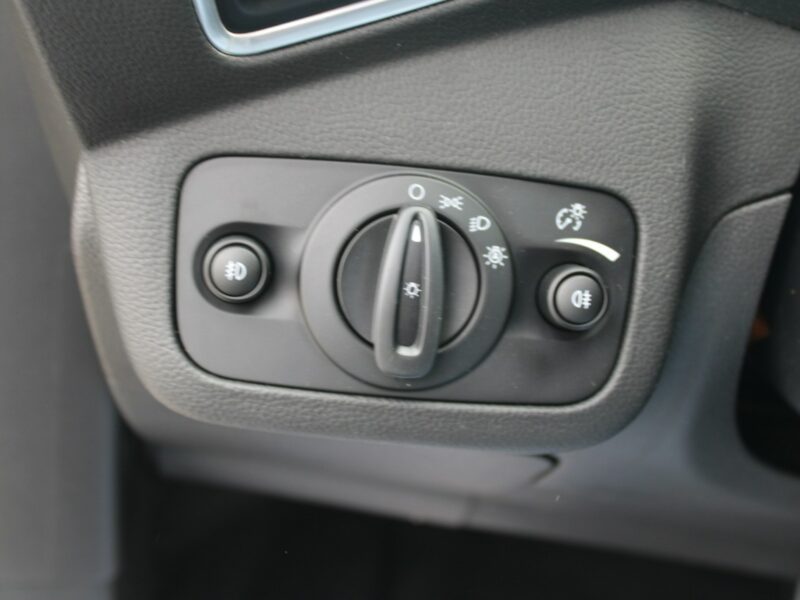 Ford Kuga Panorama SONY G.Fotele Automat II (2012-)