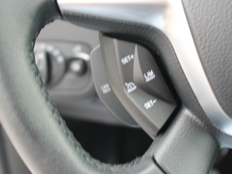 Ford Kuga Panorama SONY G.Fotele Automat II (2012-)