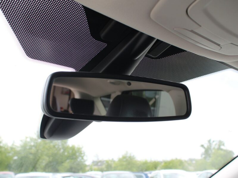 Ford Kuga Panorama SONY G.Fotele Automat II (2012-)