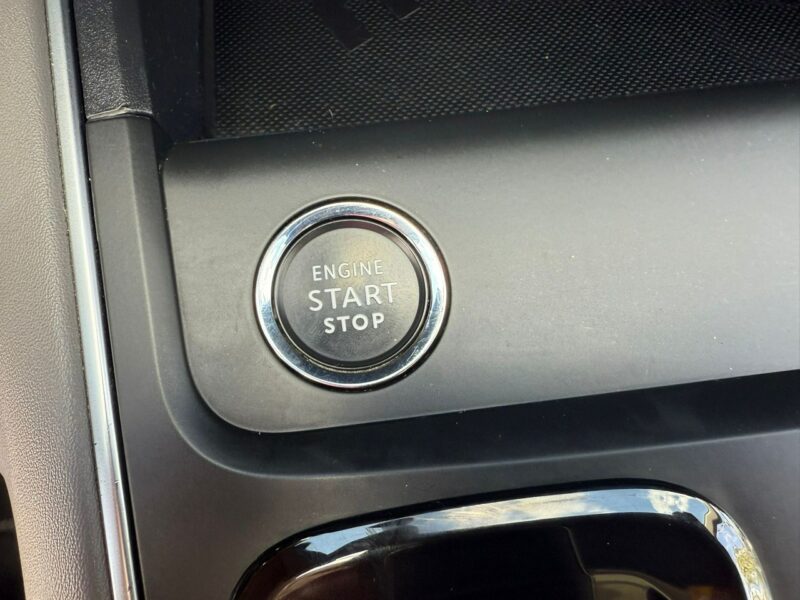 Citroen C5 Aircross automat, navi, kamery, hybryda plug-in!