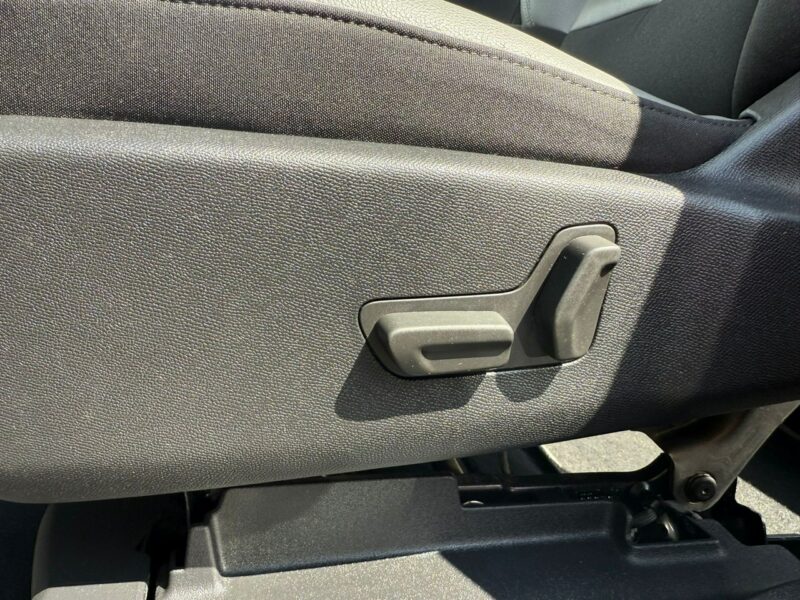 Citroen C5 Aircross automat, navi, kamery, hybryda plug-in!