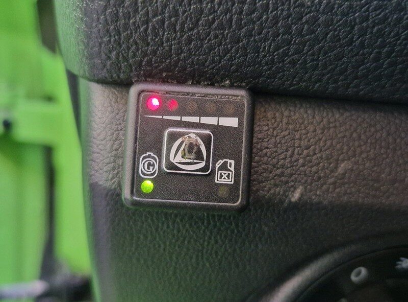 Škoda Citigo ZOBACZ OPIS !! W PODANEJ CENIE ROCZNA GWARANCJA !!+LPG+