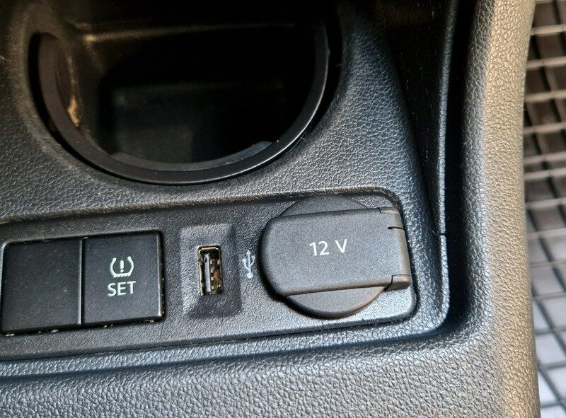 Škoda Citigo ZOBACZ OPIS !! W PODANEJ CENIE ROCZNA GWARANCJA !!+LPG+