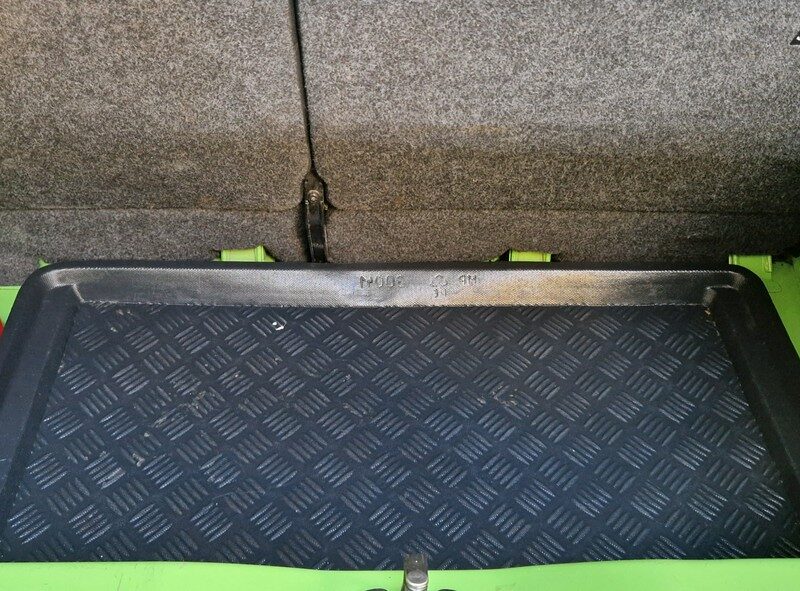 Škoda Citigo ZOBACZ OPIS !! W PODANEJ CENIE ROCZNA GWARANCJA !!+LPG+
