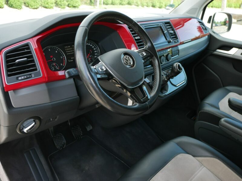 Mercedes E 350 3.5i V6(272KM)*Bi-Xenon*Navi*Klimatronik*Skóry*El.Fotele*Alu18"ASO W211 (2002-2009)