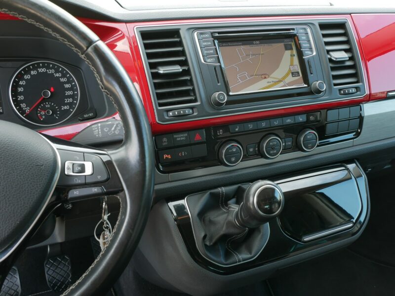 Mercedes E 350 3.5i V6(272KM)*Bi-Xenon*Navi*Klimatronik*Skóry*El.Fotele*Alu18"ASO W211 (2002-2009)