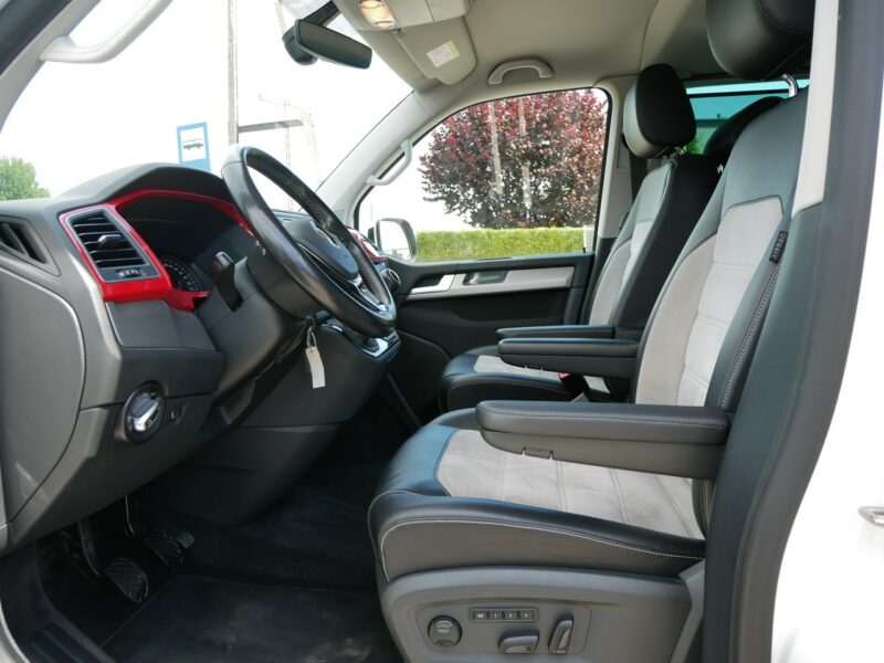 Mercedes E 350 3.5i V6(272KM)*Bi-Xenon*Navi*Klimatronik*Skóry*El.Fotele*Alu18"ASO W211 (2002-2009)