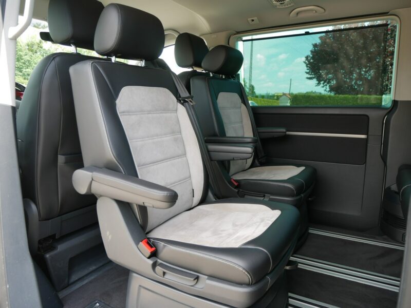 Mercedes E 350 3.5i V6(272KM)*Bi-Xenon*Navi*Klimatronik*Skóry*El.Fotele*Alu18"ASO W211 (2002-2009)