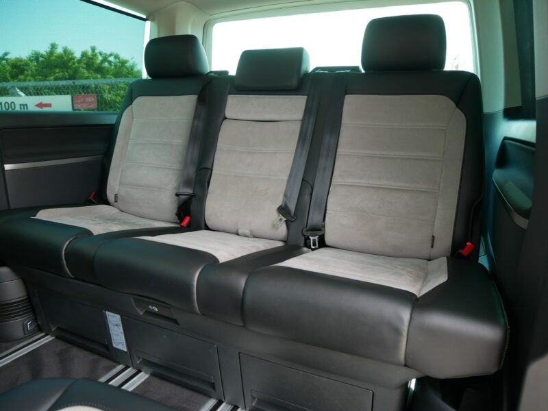 Mercedes E 350 3.5i V6(272KM)*Bi-Xenon*Navi*Klimatronik*Skóry*El.Fotele*Alu18"ASO W211 (2002-2009)