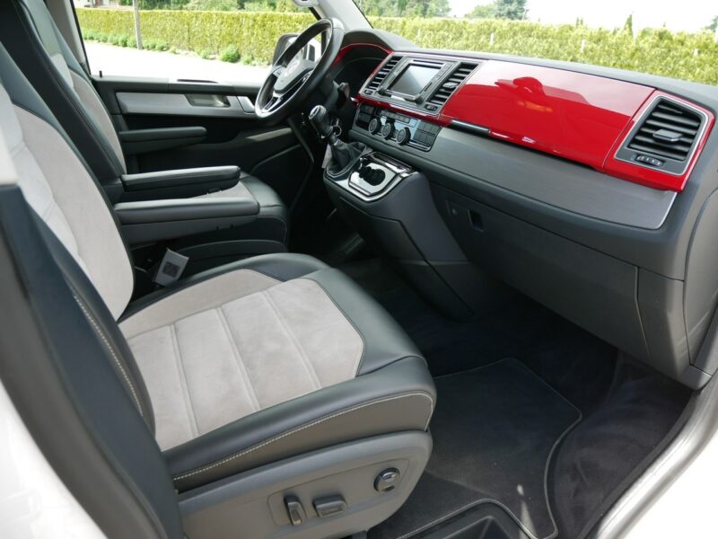 Mercedes E 350 3.5i V6(272KM)*Bi-Xenon*Navi*Klimatronik*Skóry*El.Fotele*Alu18"ASO W211 (2002-2009)