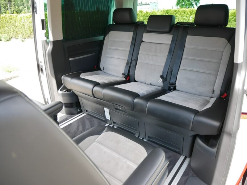 Mercedes E 350 3.5i V6(272KM)*Bi-Xenon*Navi*Klimatronik*Skóry*El.Fotele*Alu18"ASO W211 (2002-2009)